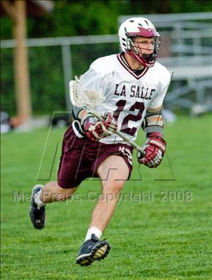 Thumbnail 3 in North Kingstown @ LaSalle Academy  photogallery.