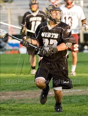 Thumbnail 1 in North Kingstown @ LaSalle Academy  photogallery.