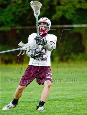 Thumbnail 3 in North Kingstown @ LaSalle Academy  photogallery.
