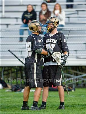 Thumbnail 1 in North Kingstown @ LaSalle Academy  photogallery.