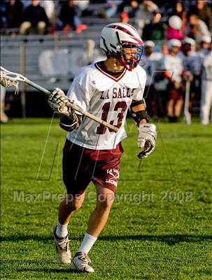 Thumbnail 1 in North Kingstown @ LaSalle Academy  photogallery.