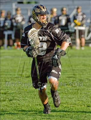 Thumbnail 3 in North Kingstown @ LaSalle Academy  photogallery.