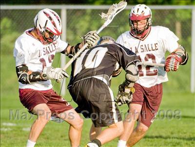 Thumbnail 1 in North Kingstown @ LaSalle Academy  photogallery.