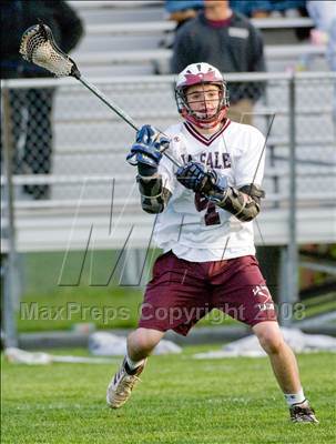 Thumbnail 2 in North Kingstown @ LaSalle Academy  photogallery.