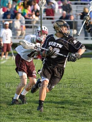 Thumbnail 2 in North Kingstown @ LaSalle Academy  photogallery.