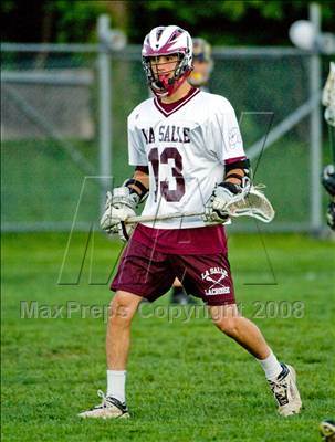 Thumbnail 2 in North Kingstown @ LaSalle Academy  photogallery.