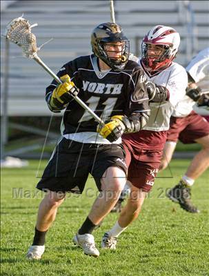Thumbnail 2 in North Kingstown @ LaSalle Academy  photogallery.