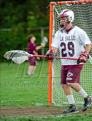 Thumbnail 3 in North Kingstown @ LaSalle Academy  photogallery.