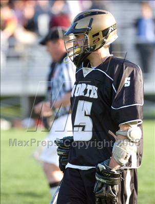 Thumbnail 1 in North Kingstown @ LaSalle Academy  photogallery.