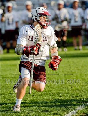 Thumbnail 3 in North Kingstown @ LaSalle Academy  photogallery.