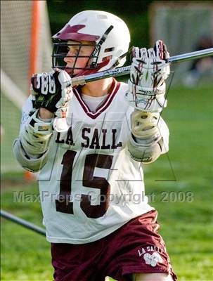 Thumbnail 2 in North Kingstown @ LaSalle Academy  photogallery.