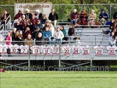 Thumbnail 2 in North Kingstown @ LaSalle Academy  photogallery.