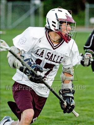 Thumbnail 1 in North Kingstown @ LaSalle Academy  photogallery.