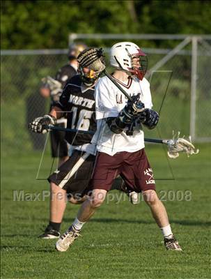 Thumbnail 3 in North Kingstown @ LaSalle Academy  photogallery.