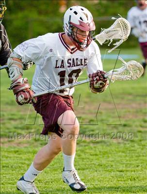 Thumbnail 3 in North Kingstown @ LaSalle Academy  photogallery.