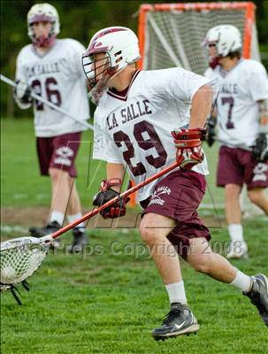 Thumbnail 1 in North Kingstown @ LaSalle Academy  photogallery.