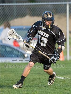 Thumbnail 3 in North Kingstown @ LaSalle Academy  photogallery.