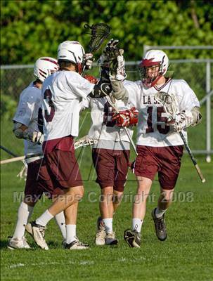 Thumbnail 1 in North Kingstown @ LaSalle Academy  photogallery.
