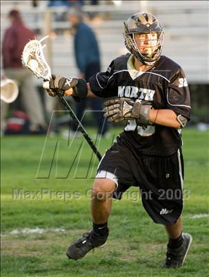 Thumbnail 3 in North Kingstown @ LaSalle Academy  photogallery.