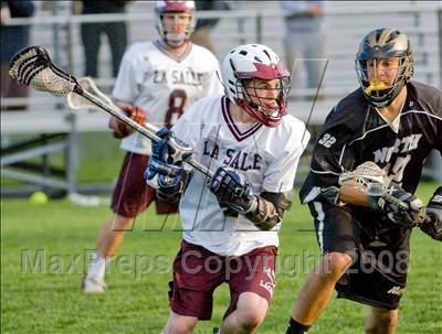 Thumbnail 2 in North Kingstown @ LaSalle Academy  photogallery.