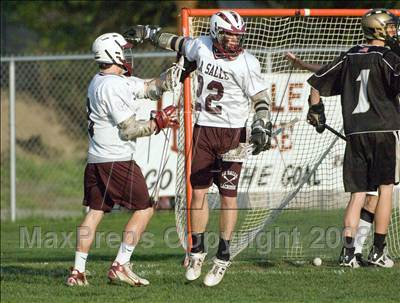 Thumbnail 1 in North Kingstown @ LaSalle Academy  photogallery.