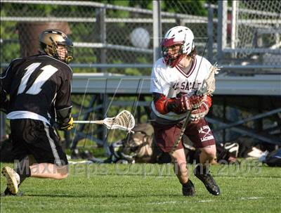 Thumbnail 1 in North Kingstown @ LaSalle Academy  photogallery.