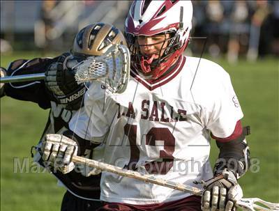 Thumbnail 3 in North Kingstown @ LaSalle Academy  photogallery.