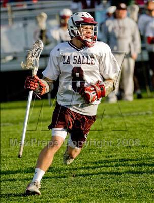 Thumbnail 1 in North Kingstown @ LaSalle Academy  photogallery.