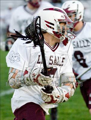 Thumbnail 1 in North Kingstown @ LaSalle Academy  photogallery.