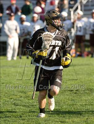 Thumbnail 3 in North Kingstown @ LaSalle Academy  photogallery.