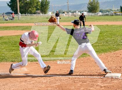 Thumbnail 2 in Altamont @ Tabiona photogallery.