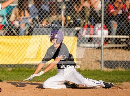 Thumbnail 1 in Altamont @ Tabiona photogallery.