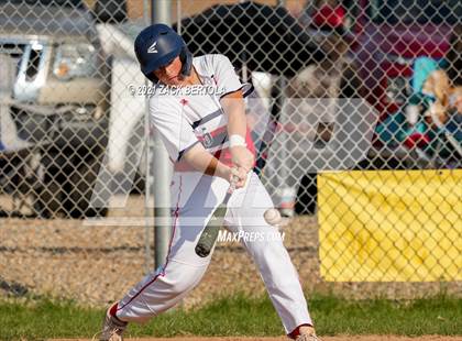 Thumbnail 2 in Altamont @ Tabiona photogallery.