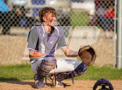 Thumbnail 3 in Altamont @ Tabiona photogallery.