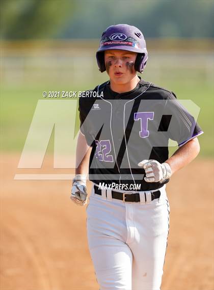 Thumbnail 3 in Altamont @ Tabiona photogallery.