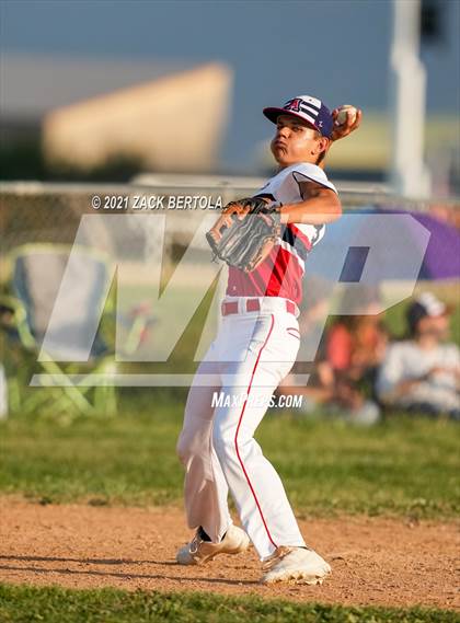 Thumbnail 2 in Altamont @ Tabiona photogallery.
