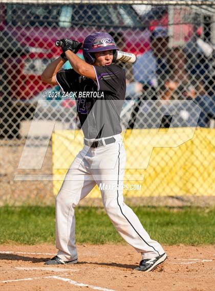 Thumbnail 2 in Altamont @ Tabiona photogallery.