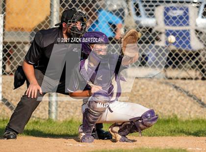 Thumbnail 2 in Altamont @ Tabiona photogallery.