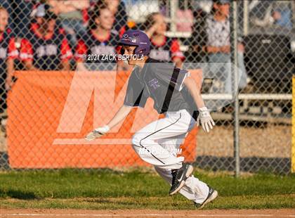 Thumbnail 3 in Altamont @ Tabiona photogallery.