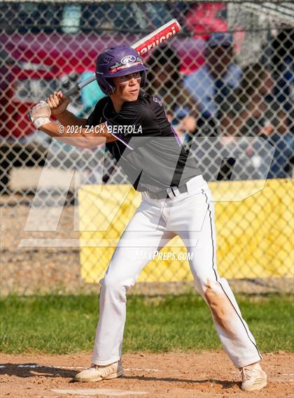 Thumbnail 3 in Altamont @ Tabiona photogallery.