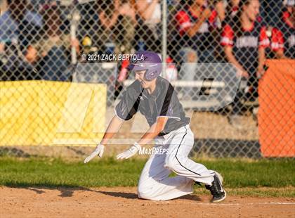 Thumbnail 3 in Altamont @ Tabiona photogallery.