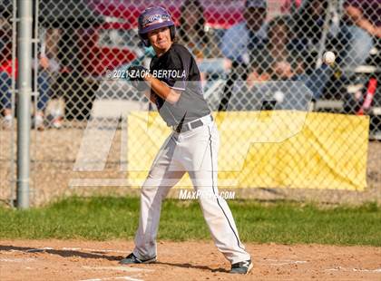 Thumbnail 3 in Altamont @ Tabiona photogallery.