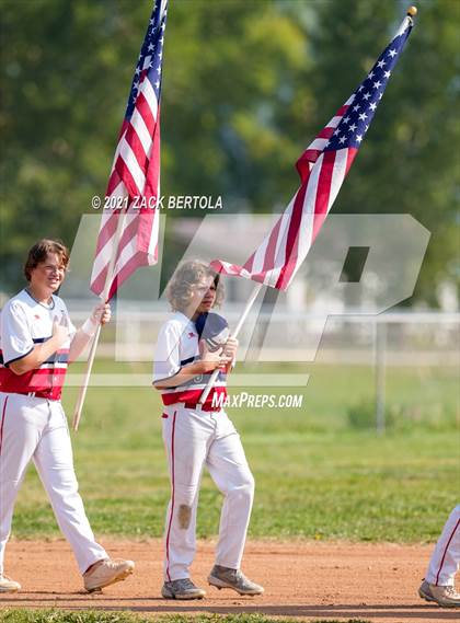 Thumbnail 2 in Altamont @ Tabiona photogallery.