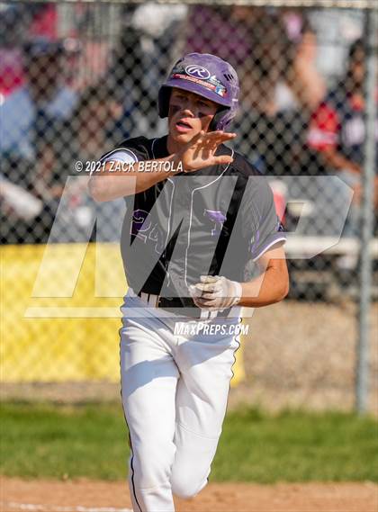 Thumbnail 3 in Altamont @ Tabiona photogallery.