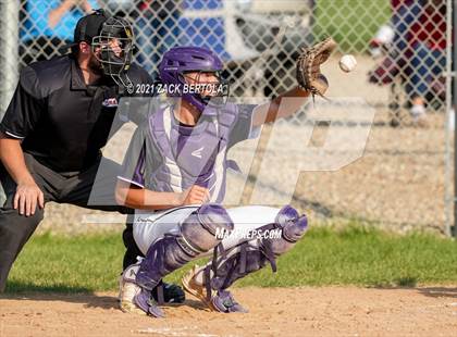Thumbnail 2 in Altamont @ Tabiona photogallery.