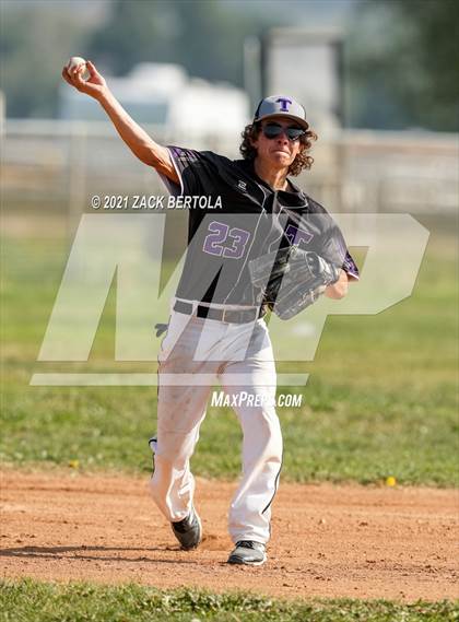 Thumbnail 3 in Altamont @ Tabiona photogallery.