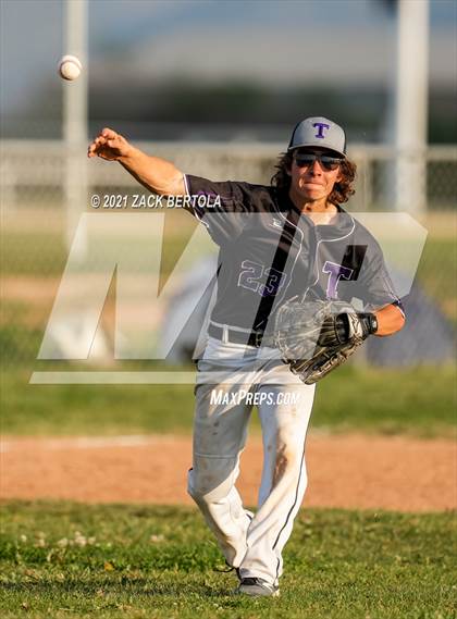 Thumbnail 3 in Altamont @ Tabiona photogallery.