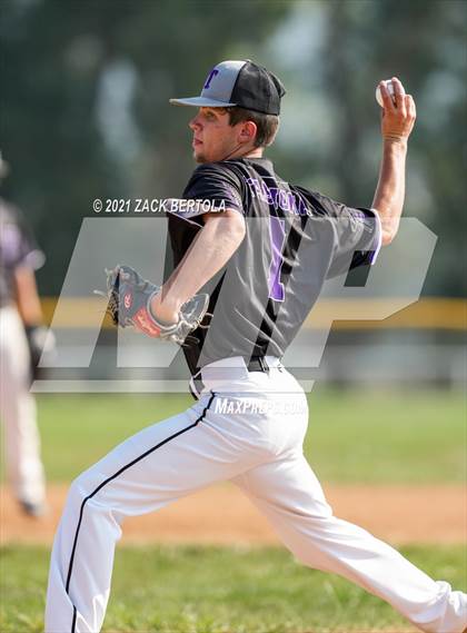 Thumbnail 3 in Altamont @ Tabiona photogallery.