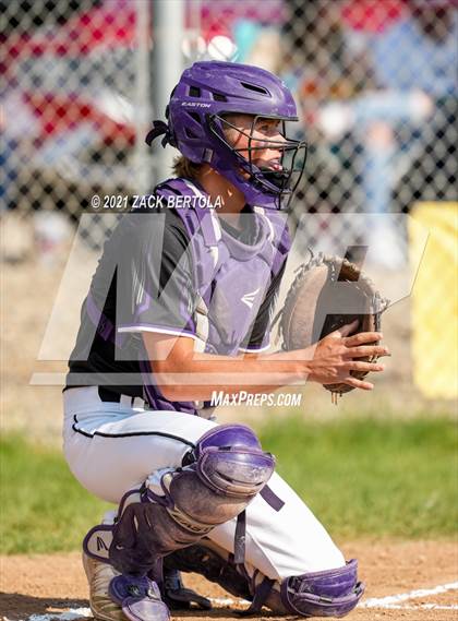 Thumbnail 1 in Altamont @ Tabiona photogallery.