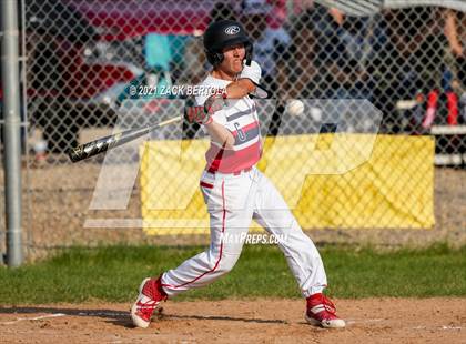 Thumbnail 2 in Altamont @ Tabiona photogallery.
